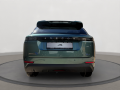 JAECOO 5 EV - Exterior