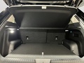 JAECOO 5 EV - Interior