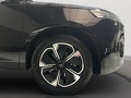 JAECOO 5 EV - Interior
