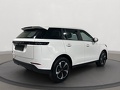 jaecoo 5 pure