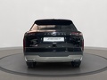 Jaecoo 7-Exclusive-volante