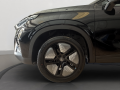 Omoda 5 EV Premium pantalla tactil central