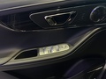 omoda 5 ev pure