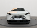 OMODA 7 SHS