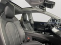 OMODA 5 SHS-H PREMIUM