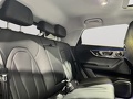 OMODA 5 SHS-H PREMIUM