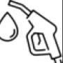 CONSUMO COMBINADO (WLTP)